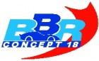 Concept 18 Logo