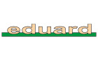 Eduard Logo