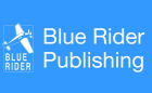 Blue Rider Logo