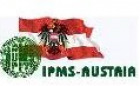 IPMS Austria Logo