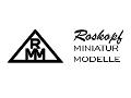 Roskopf Logo