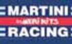 Renault Megane Maxi "Martini" (Martini Racing MR025)