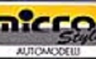 Microstyle Logo