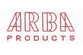 Arba Logo