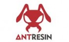 Antresin Logo