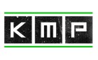 KMP Logo