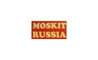 Moskit Logo