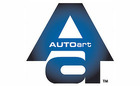 AUTOart Logo