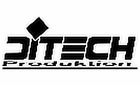 DiTech Logo