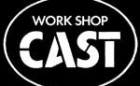 Workshop Cast Logo