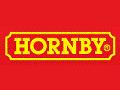 Hornby Logo