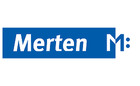 Merten Logo