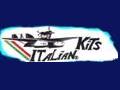 Italian Kits Logo