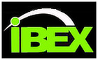 Ibex Logo