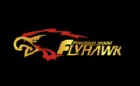 Title (FlyHawk Model )