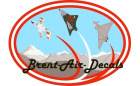 Brent-Air-Decals Logo