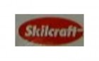 Skilcraft Logo