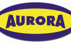 Aurora Canada Logo