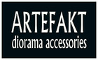 Artefakt Logo