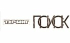 Termit / Poisk Logo