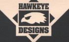 Hawkeye Designs Logo