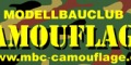 10. Jahresausstellung MBC Camouflage in Muelheim-Kaerlich