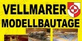 Vellmarer Modellbautage in Vellmar