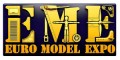 Euro Model Expo 2019 in Lingen (Ems)