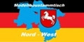 21. Modellbaustammtisch Nord-West in Uplengen-Jübberde