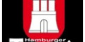 Hamburger Tactica 2020 in Hamburg