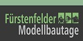 6. Fürstenfelder Modellbautage 2020 in Fürstenfeldbruck