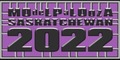 Modelpalooza2022 in Humboldt