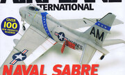 (Model Airplane International 35)