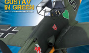 (Military Illustrated Modeller 149)