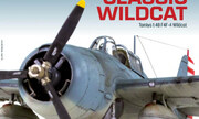 (Military Illustrated Modeller 151)