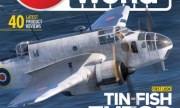 (Airfix Model World Issue 167)