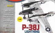 (Scale Aviation Modeller International 625)