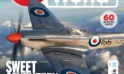 (Airfix Model World Issue 168)