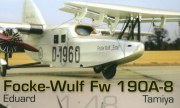 (Kit Flugzeug-Modell Journal 3/2007)