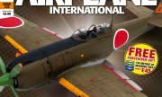 (Model Airplane International 235)