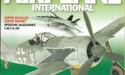 (Model Airplane International 07)