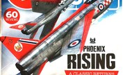 (Airfix Model World 61)