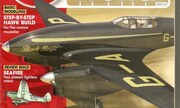 (Airfix Model World 09)