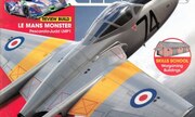 (Airfix Model World 30)