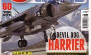 (Airfix Model World 55)