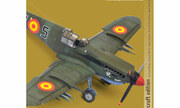 (Military Illustrated Modeller 29)