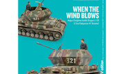 (Military Illustrated Modeller 32)