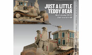 (Military Illustrated Modeller 34)