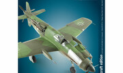 (Military Illustrated Modeller 43)