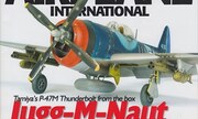 (Model Airplane International 10)